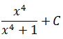 Maths-Indefinite Integrals-29214.png